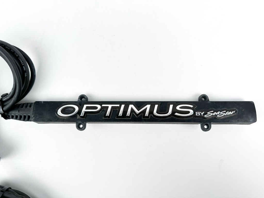 Optimus Outboard SeaStar Smart Stick Sensor 214501-003510