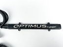 Optimus Outboard SeaStar Smart Stick Sensor 214501-003510