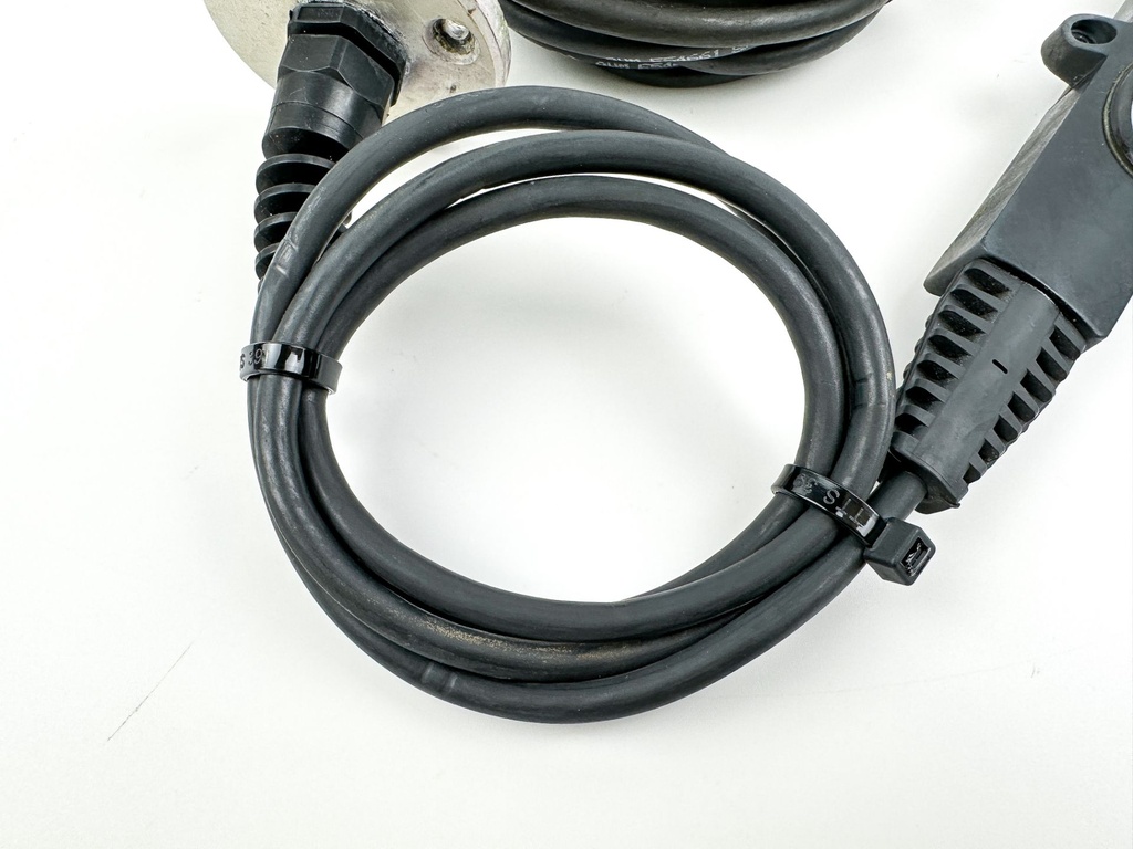 Optimus SeaStar EPS Outboard Smart Stick Sensor 214501-003510