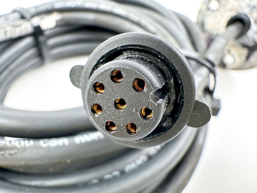 Optimus SeaStar EPS Outboard Smart Stick Sensor 214501-003510