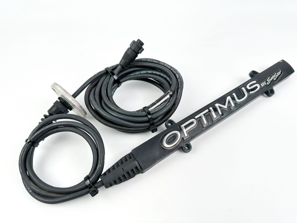 Optimus SeaStar EPS Outboard Smart Stick Sensor 214501-003510