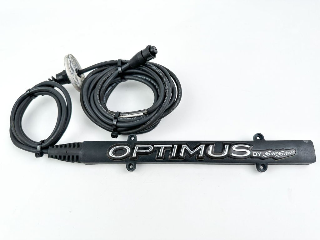 Optimus SeaStar EPS Outboard Smart Stick Sensor 214501-003510