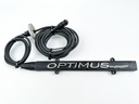 Optimus SeaStar EPS Outboard Smart Stick Sensor 214501-003510