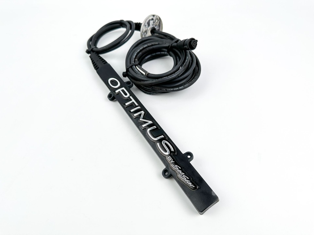 Optimus SeaStar EPS Outboard Smart Stick Sensor 214501-003510