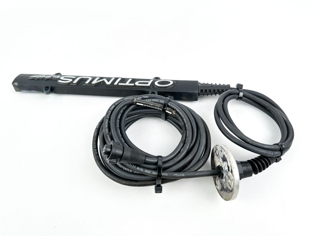 Optimus SeaStar EPS Outboard Smart Stick Sensor 214501-003510