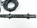 Optimus SeaStar EPS Outboard Smart Stick Sensor 214501-003510
