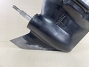 2008 Mercury 225HP ProXs Optimax 25" XL Lower Unit Gear Case RH 842739T15