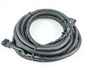 Yamaha Outboard 13 Pin Main Engine Harness 26' 6X6-8258A-21-00