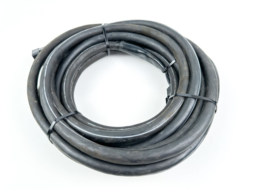 Yamaha Outboard 13 Pin Main Engine Harness 26' 6X6-8258A-21-00