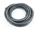 Yamaha Outboard 13 Pin Main Engine Harness 26' 6X6-8258A-21-00