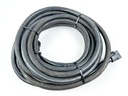 Yamaha Outboard 13 Pin Main Engine Harness 26' 6X6-8258A-21-00