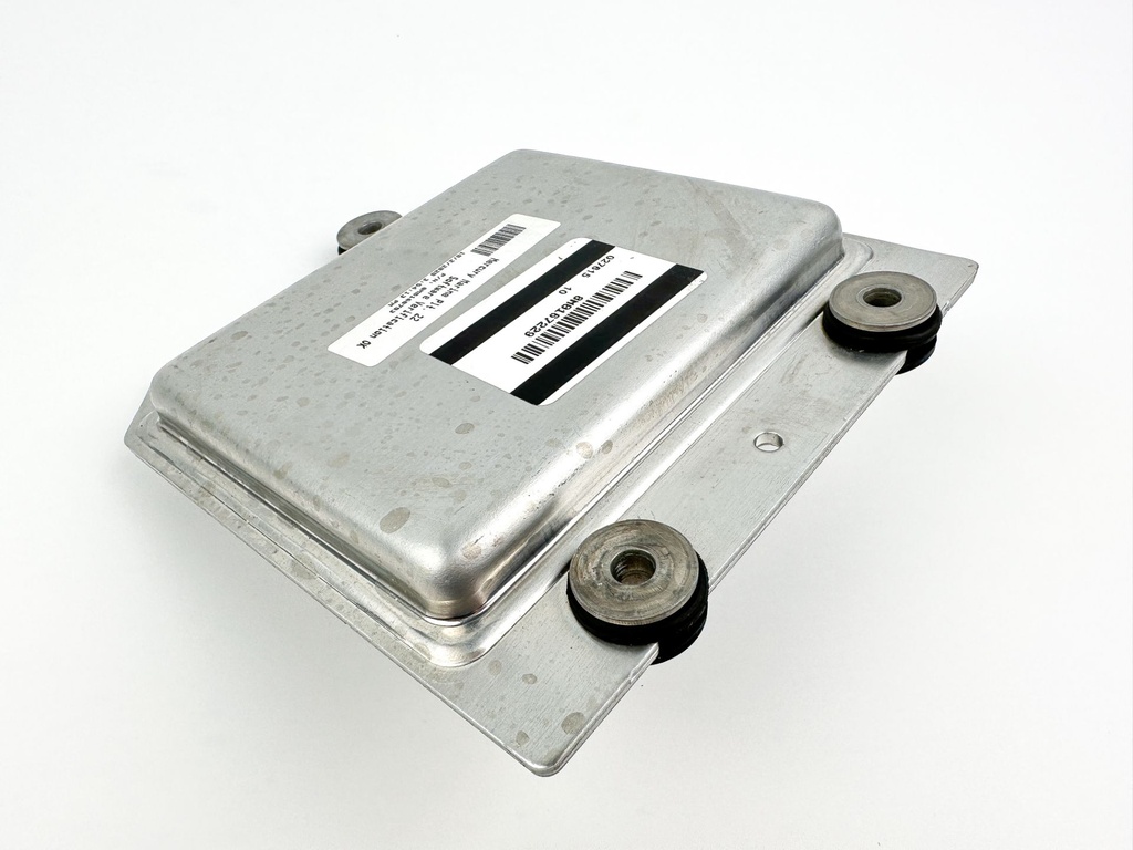 2020 Mercury 90 HP 4 Stroke Outboard PCM Propulsion Control Module ECU 8M0088062 OEM