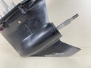 2008 Mercury 225HP ProXs Optimax 25" XL Lower Unit Gear Case RH 842739T15