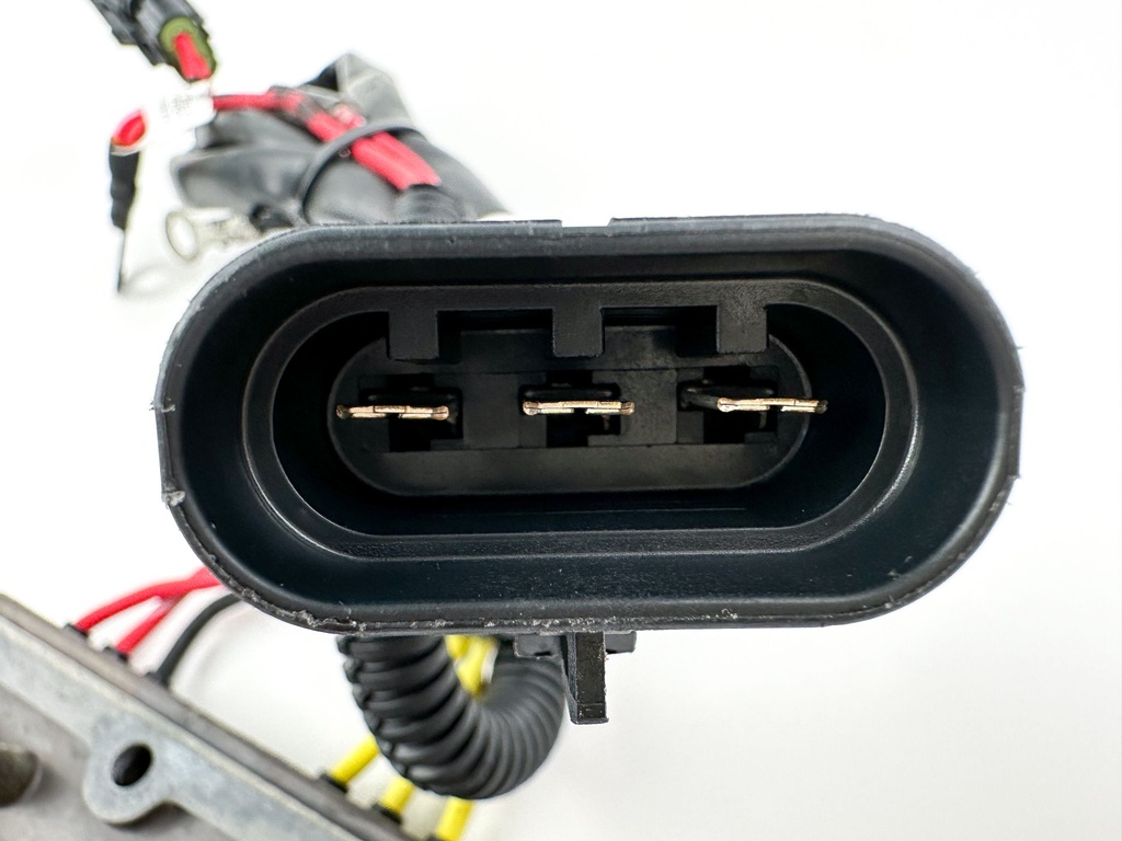 2020 Mercury 90 HP 4 Stroke Outboard Voltage Regulator 8M0088351 OEM