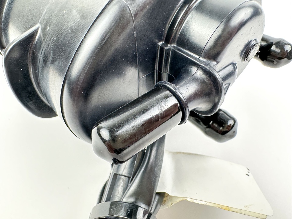 2020 Mercury 90 HP 4 Stroke Outboard FSM Fuel Supply Module 8M0132733 OEM