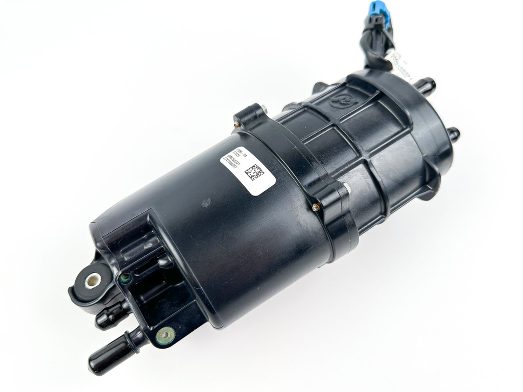 2020 Mercury 90 HP 4 Stroke Outboard FSM Fuel Supply Module 8M0132733 OEM