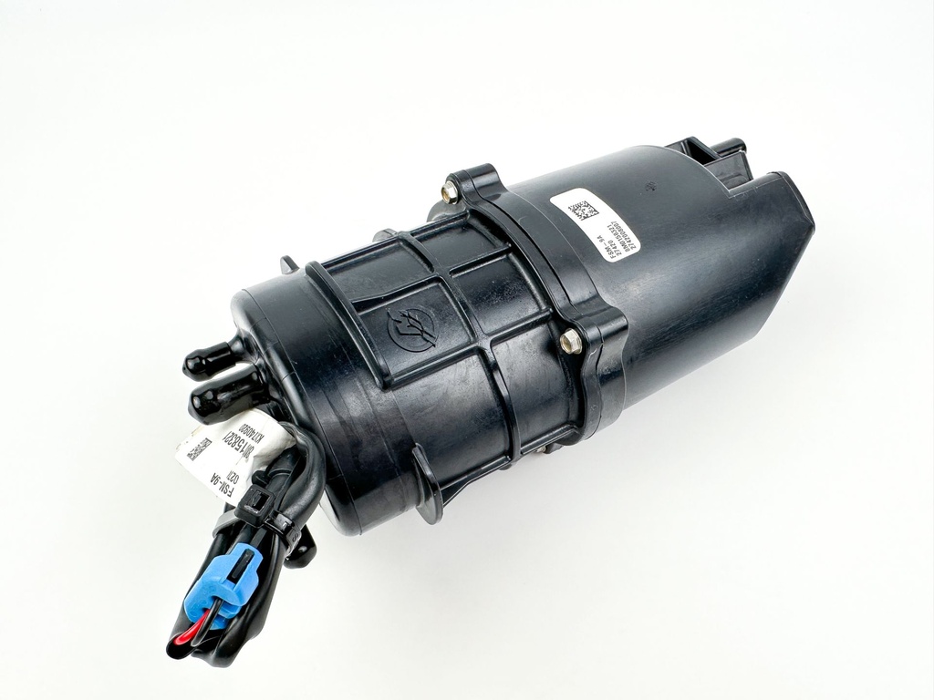 2020 Mercury 90 HP 4 Stroke Outboard FSM Fuel Supply Module 8M0132733 OEM