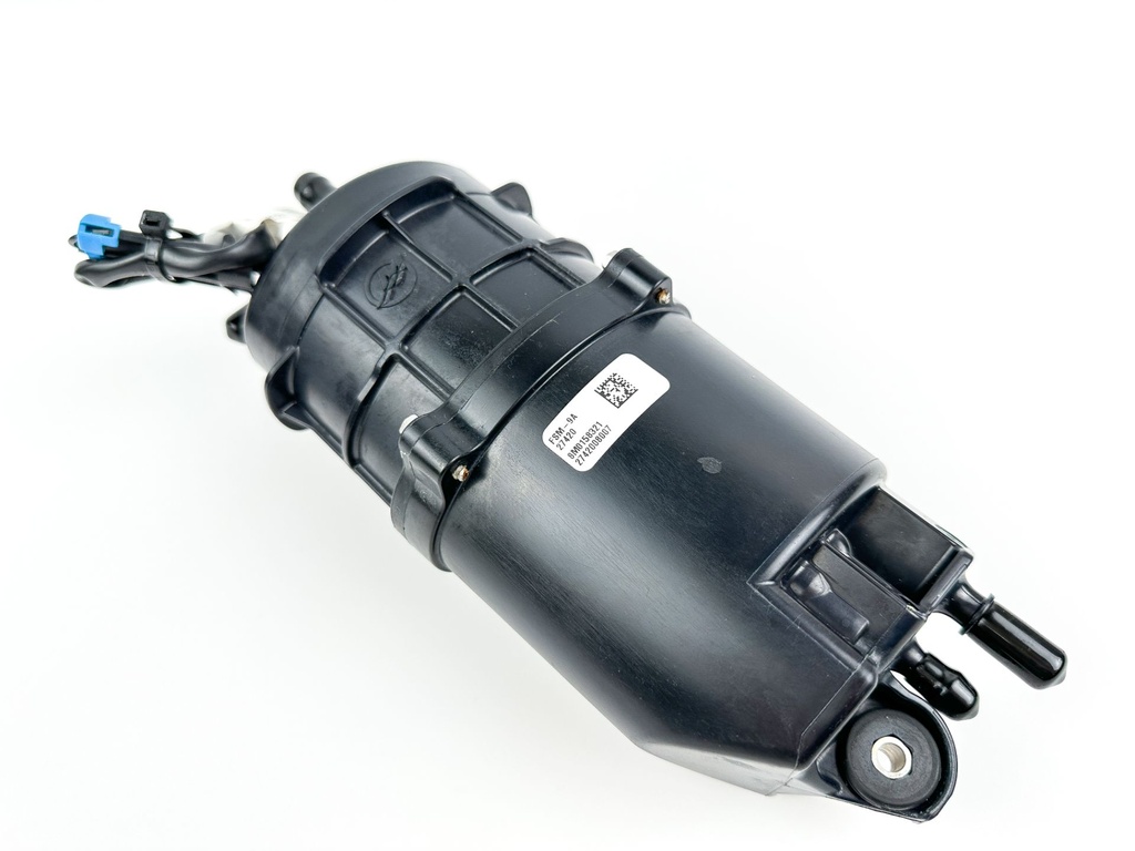 2020 Mercury 90 HP 4 Stroke Outboard FSM Fuel Supply Module 8M0132733 OEM