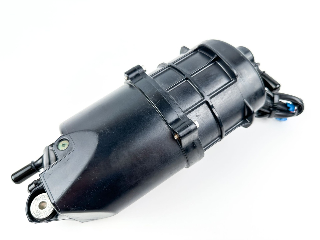 2020 Mercury 90 HP 4 Stroke Outboard FSM Fuel Supply Module 8M0132733 OEM