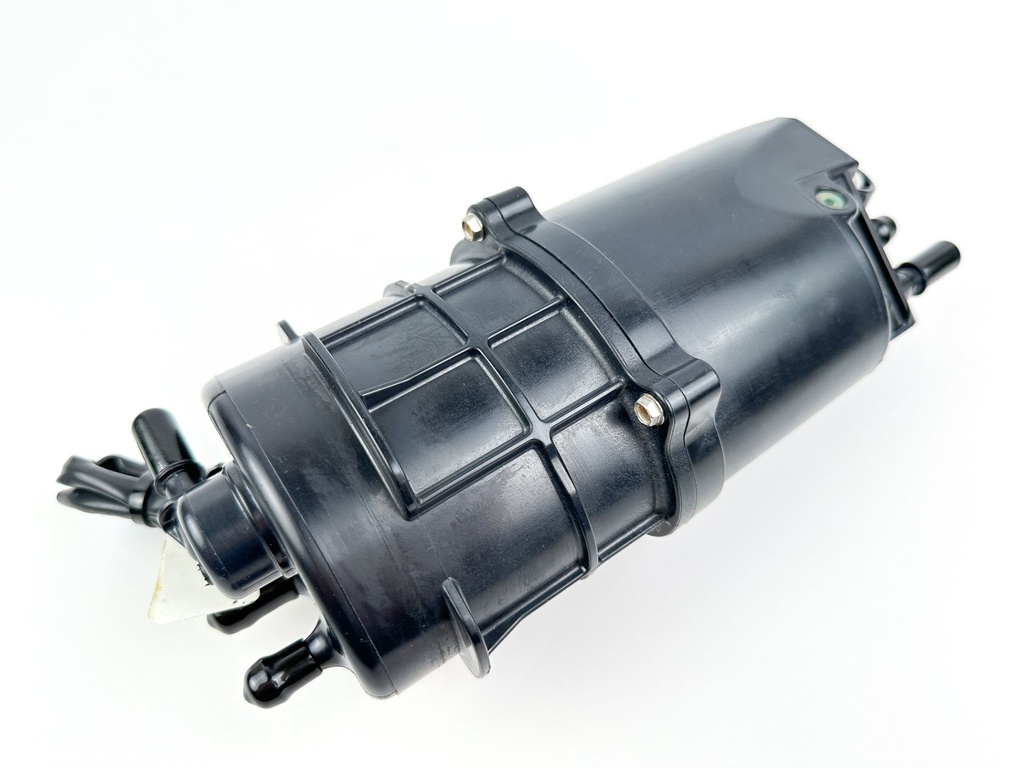 2020 Mercury 90 HP 4 Stroke Outboard FSM Fuel Supply Module 8M0132733 OEM