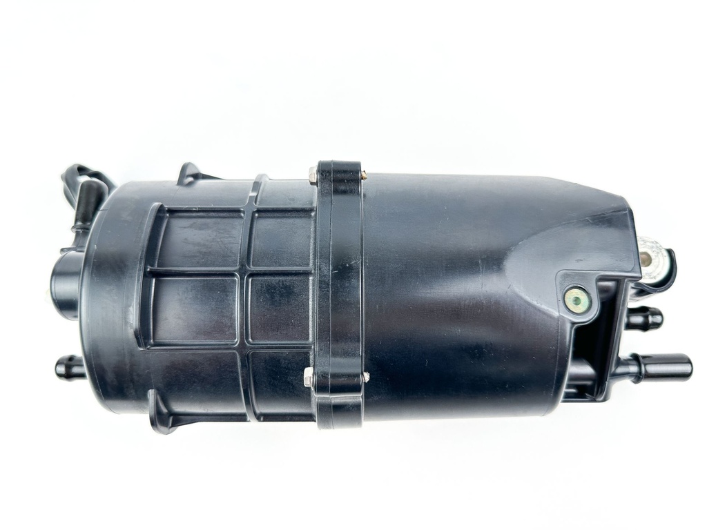 2020 Mercury 90 HP 4 Stroke Outboard FSM Fuel Supply Module 8M0132733 OEM