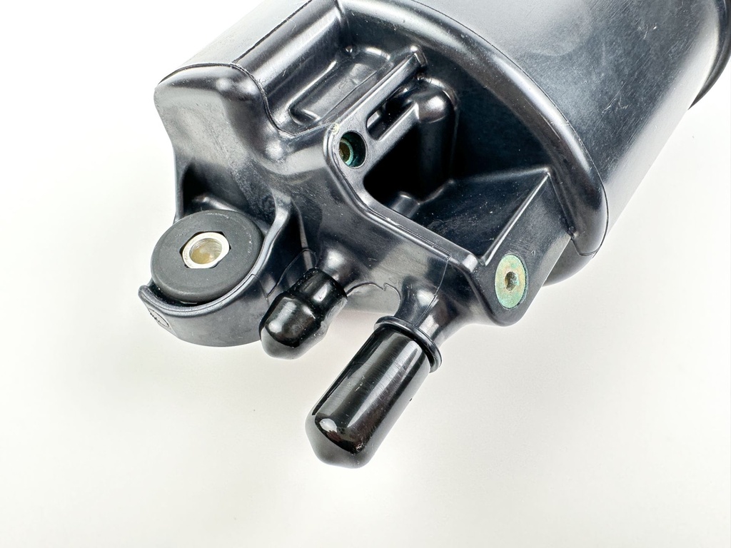 2020 Mercury 90 HP 4 Stroke Outboard FSM Fuel Supply Module 8M0132733 OEM