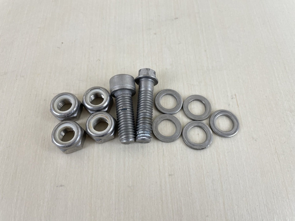 2008 Mercury 225HP ProXs Optimax 25" XL Lower Unit Gear Case RH 842739T15