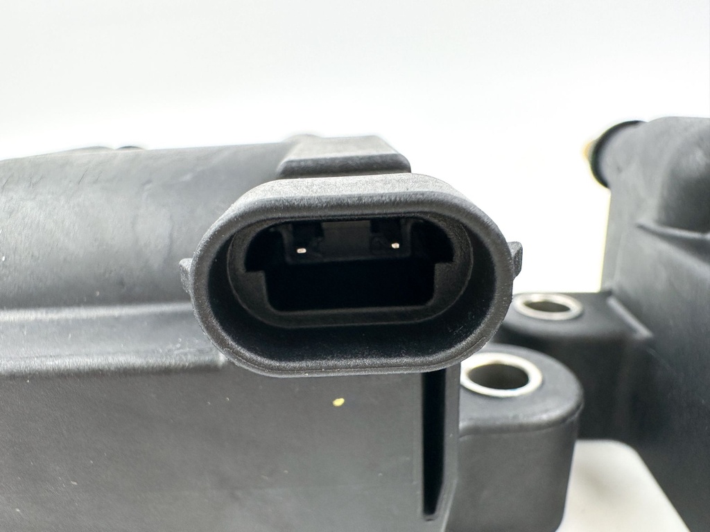 2020 Mercury 90 HP 4 Stroke Outboard Ignition Coil Set 8M0044991 OEM