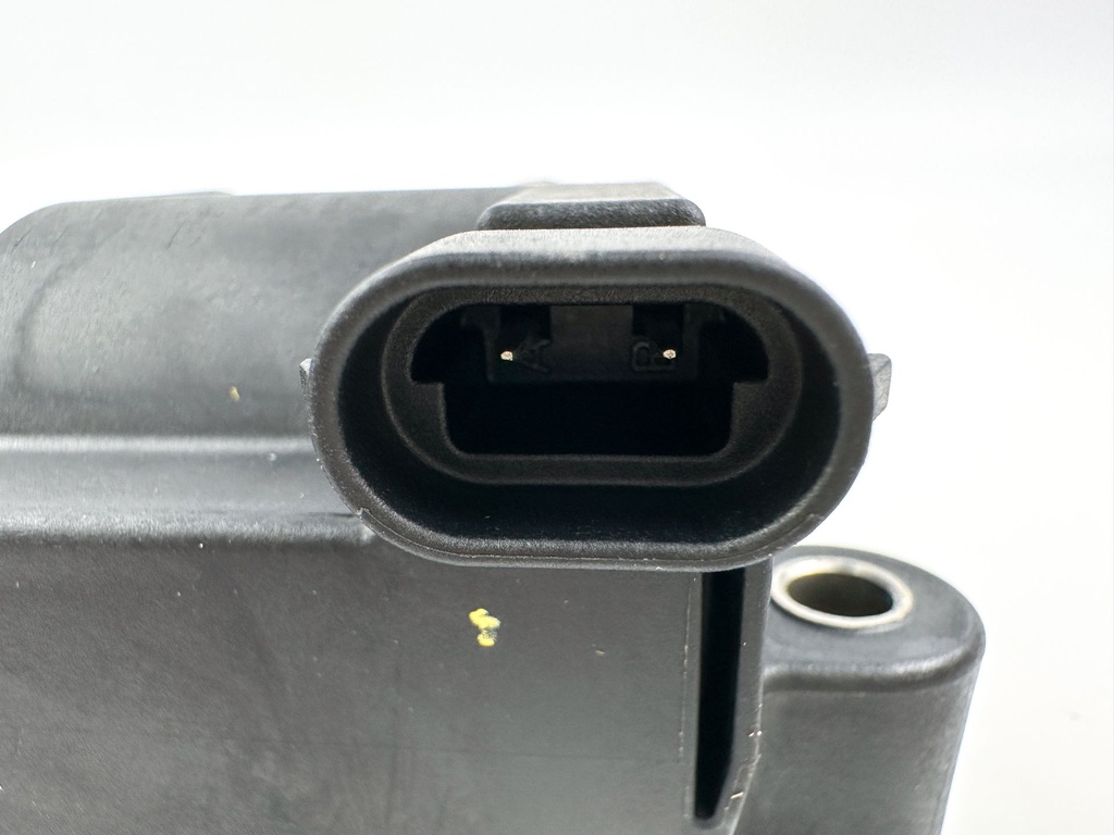 2020 Mercury 90 HP 4 Stroke Outboard Ignition Coil Set 8M0044991 OEM