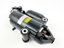 2020 Mercury 90 HP 4 Stroke Outboard Starter Motor 8M0088064 OEM
