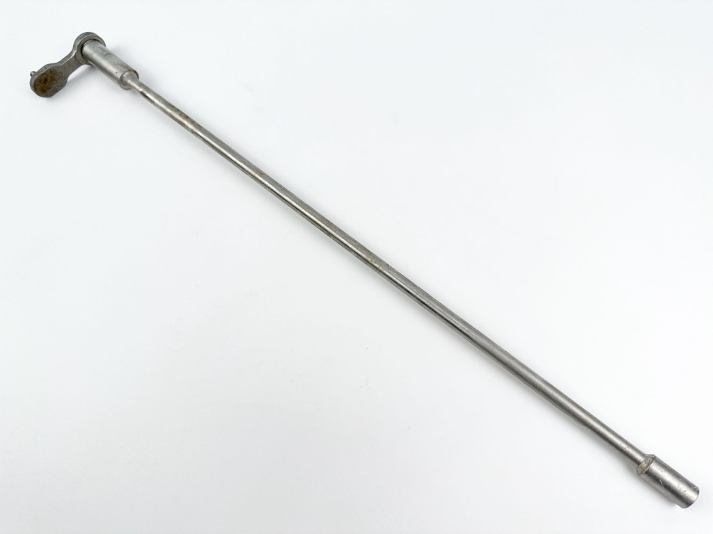 2020 Mercury 90 HP 4 Stroke Outboard 20" Long Shift Shaft 8M0060213 OEM