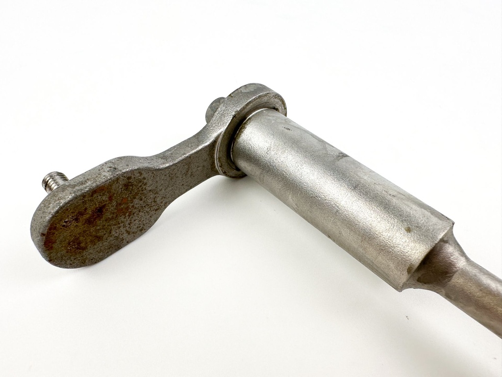 2020 Mercury 90 HP 4 Stroke Outboard 20" Long Shift Shaft 8M0060213 OEM