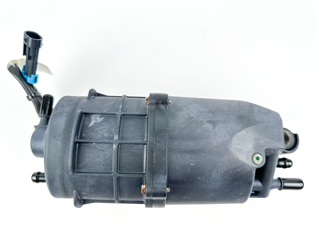 2015 Mercury 90 HP 4 Stroke Outboard FSM Fuel Supply Module 8M0057676 OEM