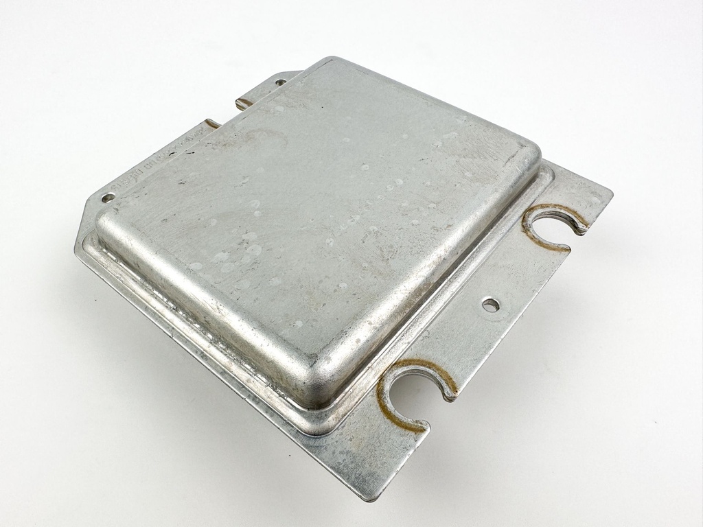 2015 Mercury 90 HP 4 Stroke Outboard PCM Propulsion Control Module ECU 8M0088062 OEM