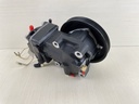 2008 Mercury 225HP ProXs Optimax Outboard Air Compressor Assembly 8M0060051