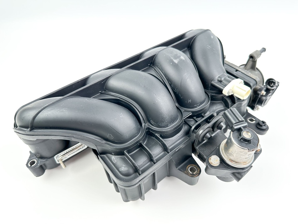 2020 Mercury 90 HP 4 Stroke Outboard Intake Manifold 8M0088065 OEM