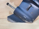 1989 Johnson Evinrude 40HP 20" Shaft Lower Unit Gear Case