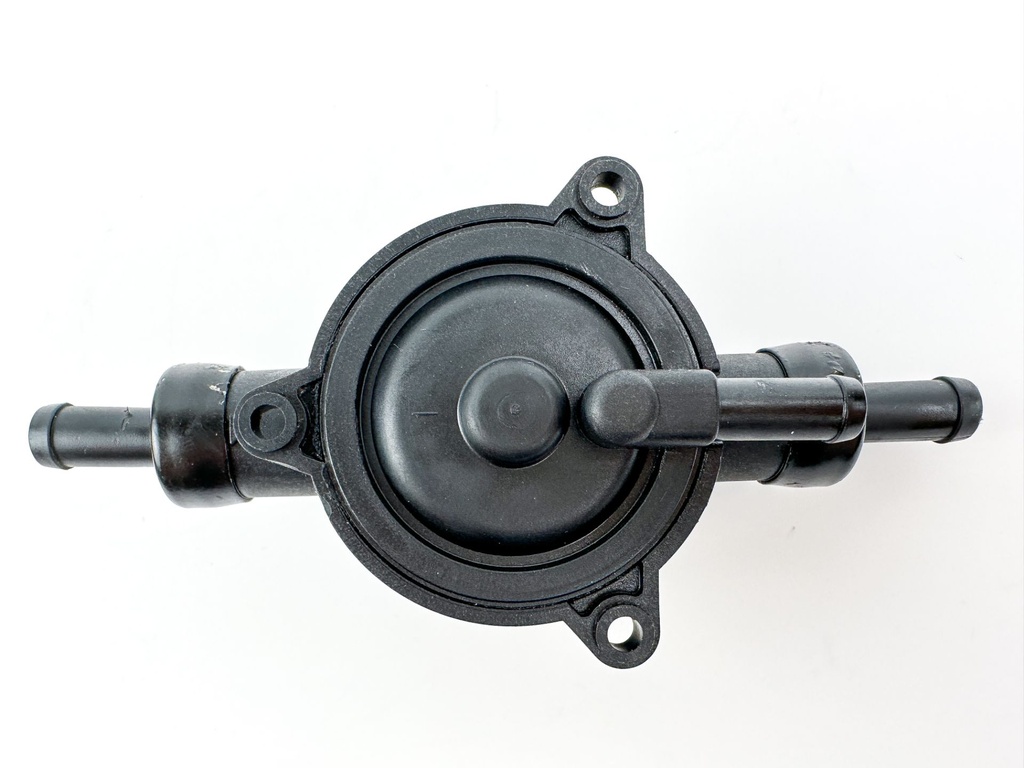 2009 Evinrude 150 HP 2 Stroke Outboard Fuel Lift Pump 5007727 OEM