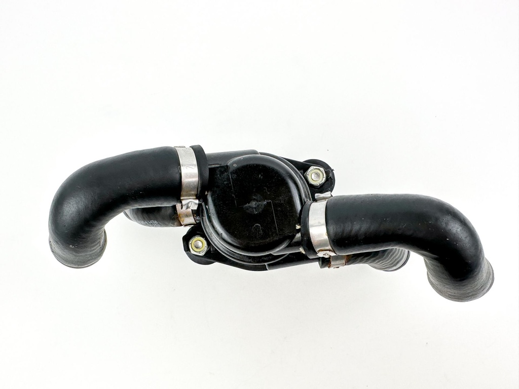 2009 Evinrude 150 HP 2 Stroke Outboard Pressure Relief Valve 5006147 OEM