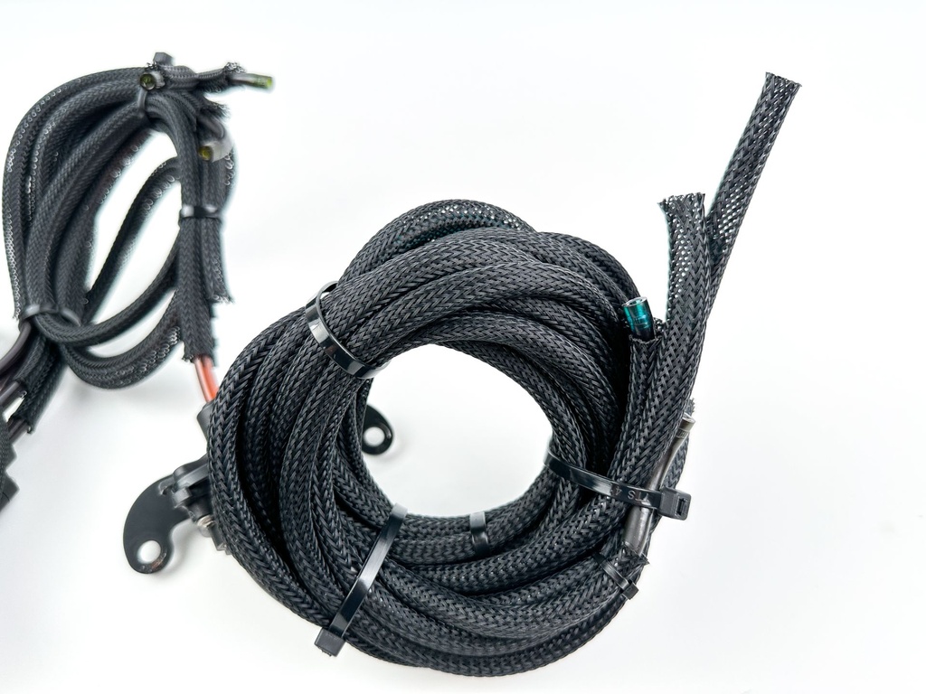 2009 Evinrude 150 HP 2 Stroke Outboard Oil Pump 5007849 OEM