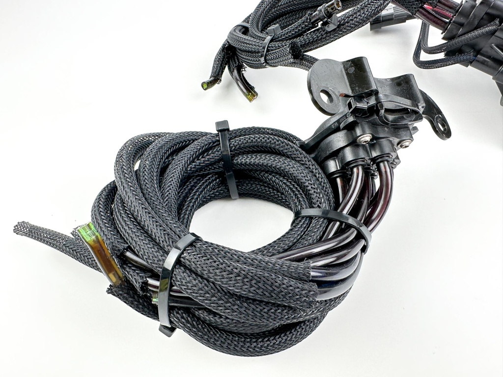 2009 Evinrude 150 HP 2 Stroke Outboard Oil Pump 5007849 OEM