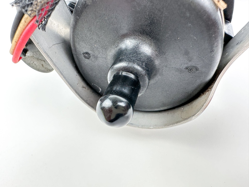 2009 Evinrude 150 HP 2 Stroke Outboard Oil Pump 5007849 OEM