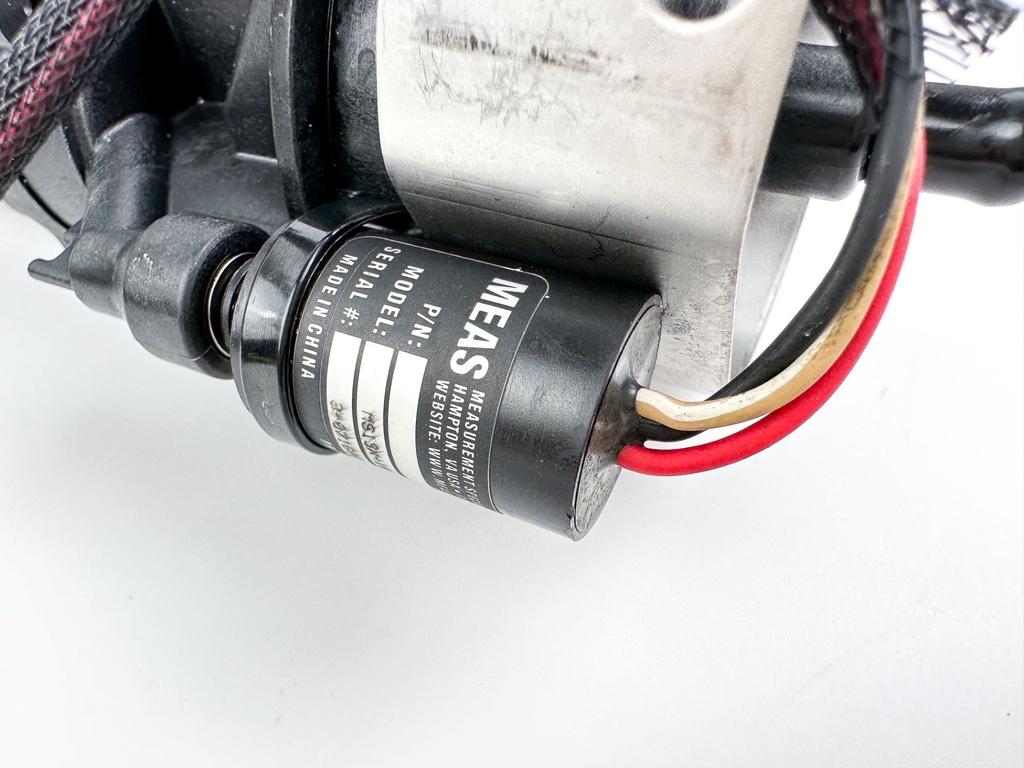 2009 Evinrude 150 HP 2 Stroke Outboard Oil Pump 5007849 OEM