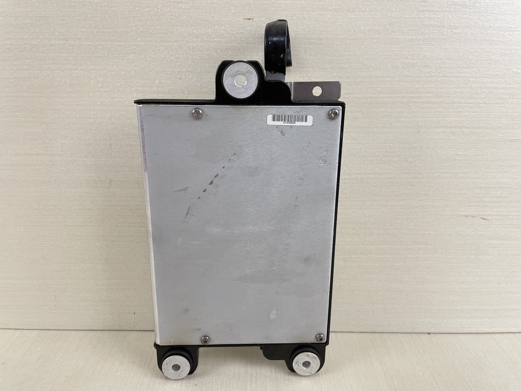 2008 Mercury 225HP ProXs Optimax PCM Propulsion Control Module ECU Computer