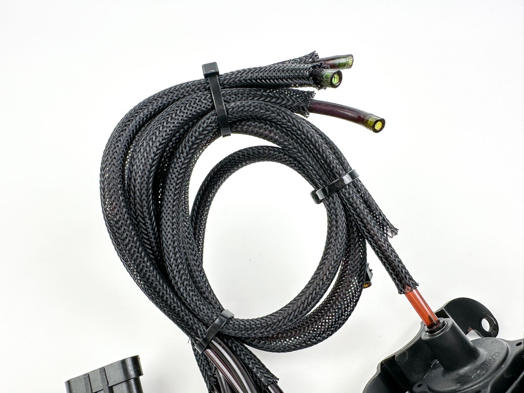 2009 Evinrude 150 HP 2 Stroke Outboard Oil Pump 5007849 OEM