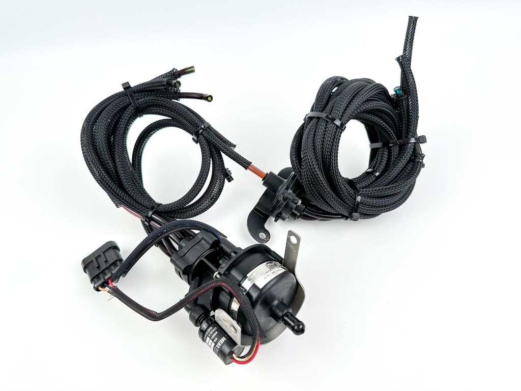 2009 Evinrude 150 HP 2 Stroke Outboard Oil Pump 5007849 OEM