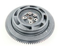 2009 Evinrude 150 HP 2 Stroke Outboard Flywheel 5007033 OEM