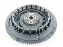2009 Evinrude 150 HP 2 Stroke Outboard Flywheel 5007033 OEM