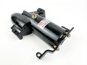 2009 Evinrude 150 HP 2 Stroke Outboard Starter Motor 0586957 Arco