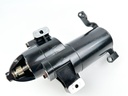 2009 Evinrude 150 HP 2 Stroke Outboard Starter Motor 0586957 Arco